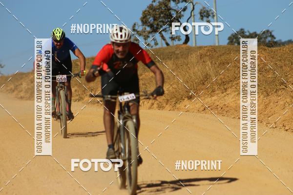 Buy your photos of the eventMaratona do cerrado 2019 patroc�nio MG on Fotop