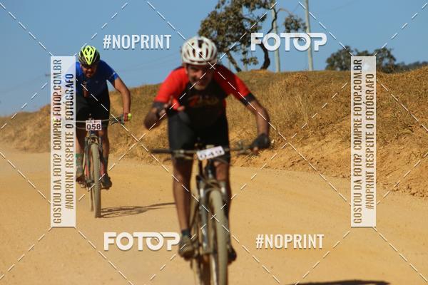 Buy your photos of the eventMaratona do cerrado 2019 patroc�nio MG on Fotop