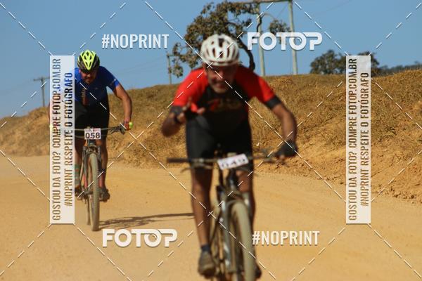 Buy your photos of the eventMaratona do cerrado 2019 patroc�nio MG on Fotop