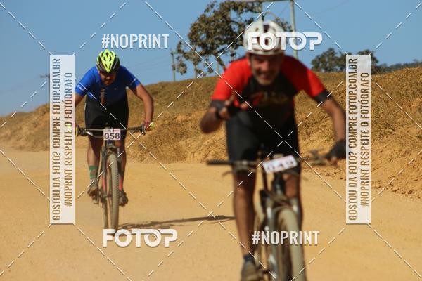 Buy your photos of the eventMaratona do cerrado 2019 patroc�nio MG on Fotop