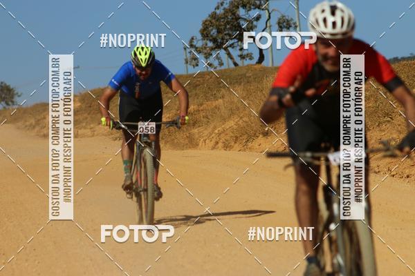 Buy your photos of the eventMaratona do cerrado 2019 patroc�nio MG on Fotop