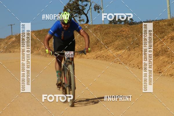 Buy your photos of the eventMaratona do cerrado 2019 patroc�nio MG on Fotop