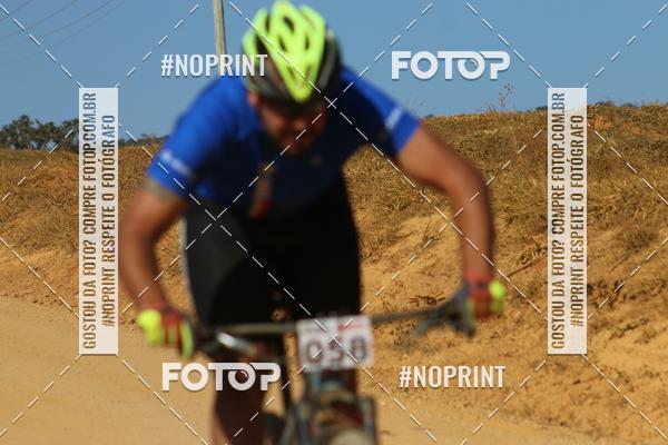 Buy your photos of the eventMaratona do cerrado 2019 patroc�nio MG on Fotop
