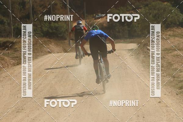 Buy your photos of the eventMaratona do cerrado 2019 patroc�nio MG on Fotop