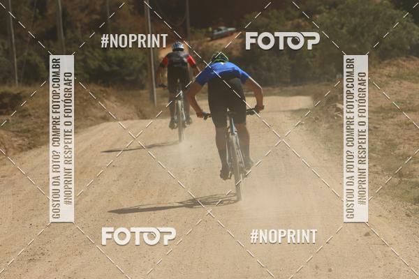 Buy your photos of the eventMaratona do cerrado 2019 patroc�nio MG on Fotop