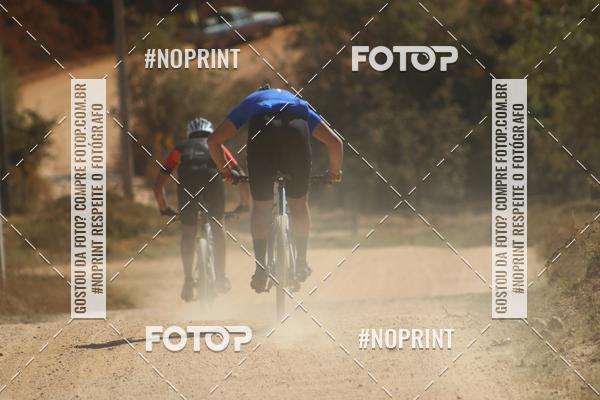 Buy your photos of the eventMaratona do cerrado 2019 patroc�nio MG on Fotop