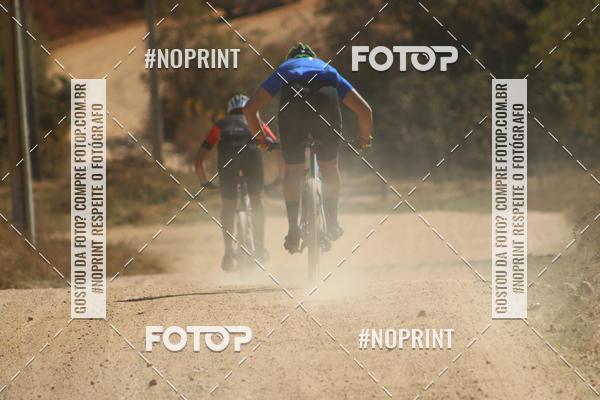 Buy your photos of the eventMaratona do cerrado 2019 patroc�nio MG on Fotop