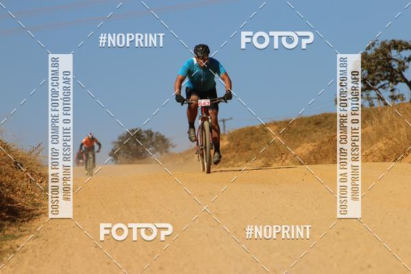 Buy your photos of the eventMaratona do cerrado 2019 patroc�nio MG on Fotop
