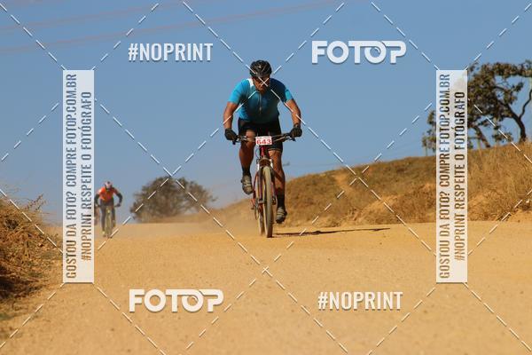 Buy your photos of the eventMaratona do cerrado 2019 patroc�nio MG on Fotop