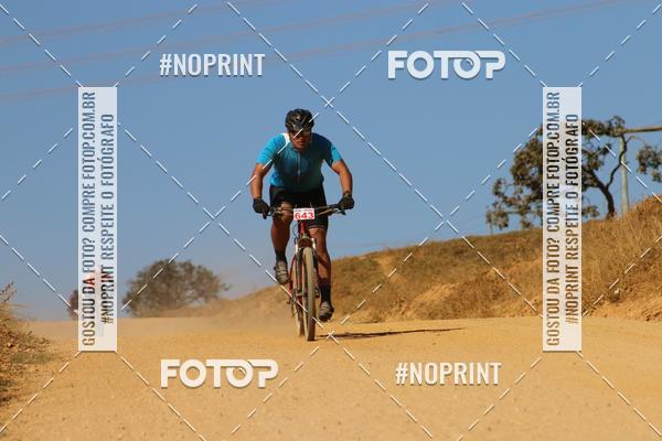 Buy your photos of the eventMaratona do cerrado 2019 patroc�nio MG on Fotop
