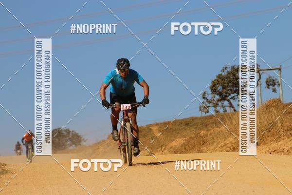 Buy your photos of the eventMaratona do cerrado 2019 patroc�nio MG on Fotop