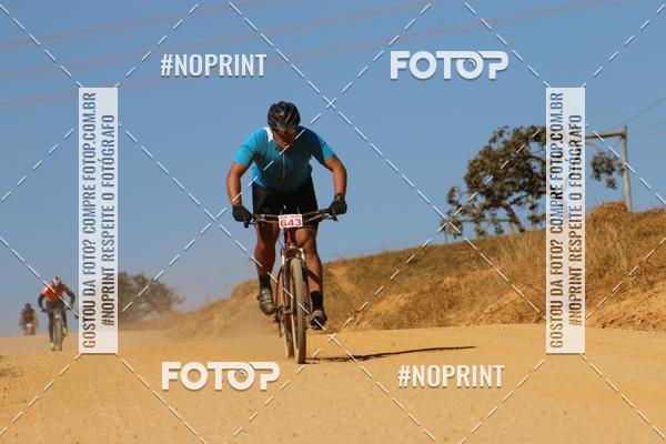 Buy your photos of the eventMaratona do cerrado 2019 patroc�nio MG on Fotop