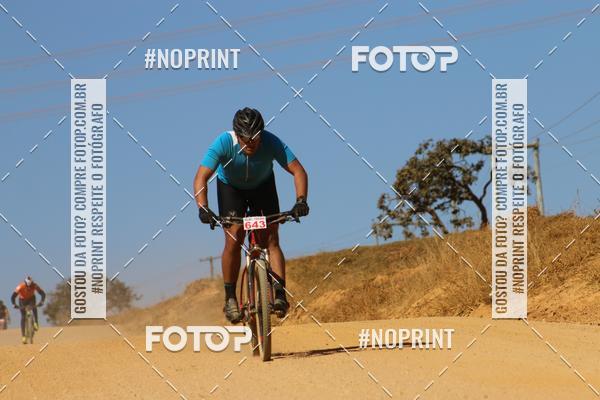 Buy your photos of the eventMaratona do cerrado 2019 patroc�nio MG on Fotop