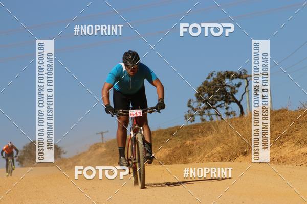 Buy your photos of the eventMaratona do cerrado 2019 patroc�nio MG on Fotop