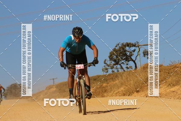 Buy your photos of the eventMaratona do cerrado 2019 patroc�nio MG on Fotop