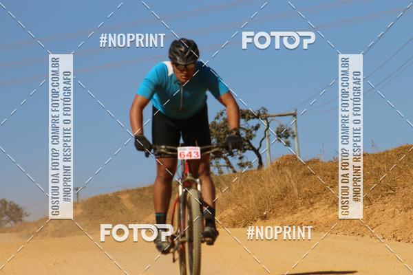 Buy your photos of the eventMaratona do cerrado 2019 patroc�nio MG on Fotop