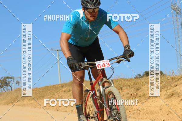 Buy your photos of the eventMaratona do cerrado 2019 patroc�nio MG on Fotop
