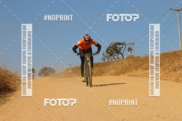Buy your photos of the eventMaratona do cerrado 2019 patroc�nio MG on Fotop