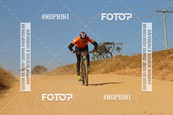 Buy your photos of the eventMaratona do cerrado 2019 patroc�nio MG on Fotop