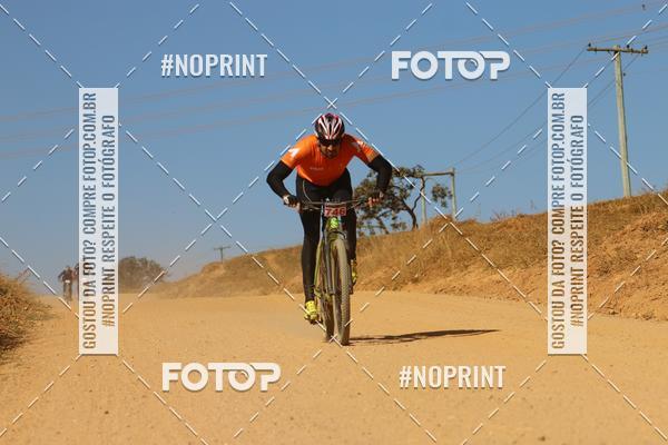 Buy your photos of the eventMaratona do cerrado 2019 patroc�nio MG on Fotop