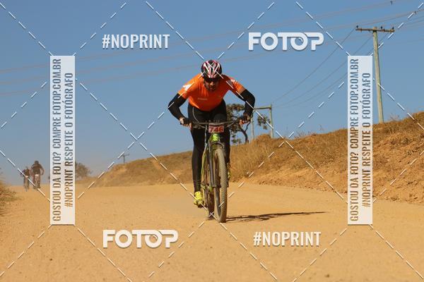 Buy your photos of the eventMaratona do cerrado 2019 patroc�nio MG on Fotop