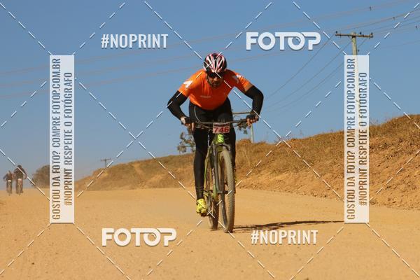 Buy your photos of the eventMaratona do cerrado 2019 patroc�nio MG on Fotop