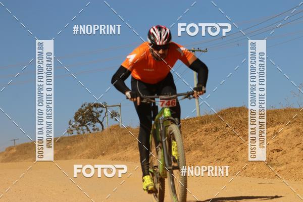 Buy your photos of the eventMaratona do cerrado 2019 patroc�nio MG on Fotop