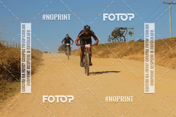 Buy your photos of the eventMaratona do cerrado 2019 patroc�nio MG on Fotop