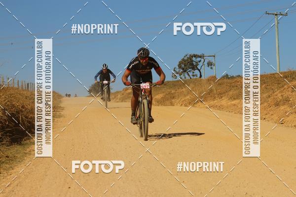 Buy your photos of the eventMaratona do cerrado 2019 patroc�nio MG on Fotop