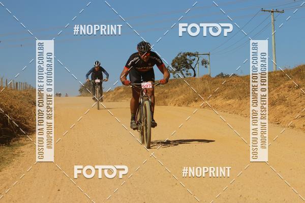 Buy your photos of the eventMaratona do cerrado 2019 patroc�nio MG on Fotop