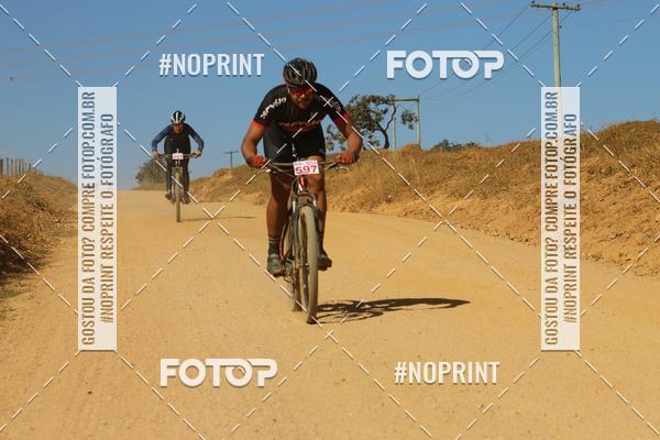 Buy your photos of the eventMaratona do cerrado 2019 patroc�nio MG on Fotop