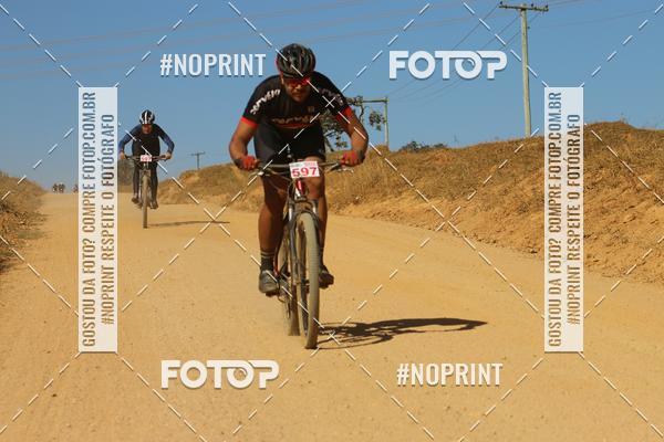 Buy your photos of the eventMaratona do cerrado 2019 patroc�nio MG on Fotop