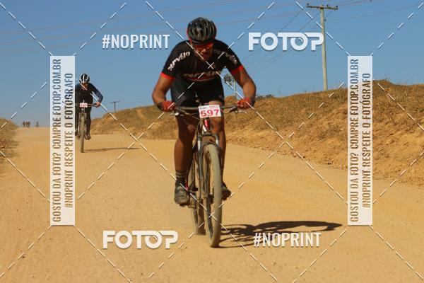 Buy your photos of the eventMaratona do cerrado 2019 patroc�nio MG on Fotop