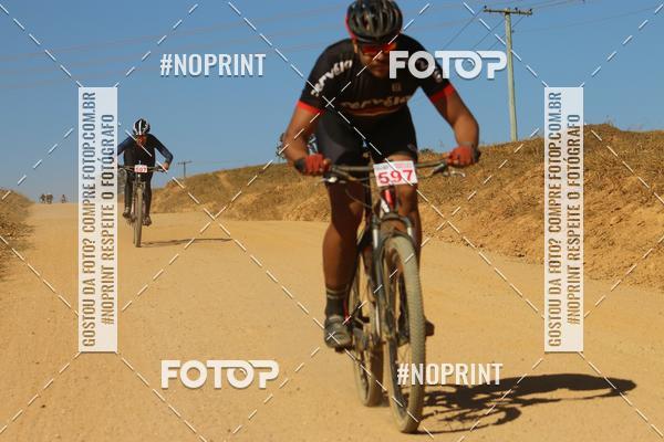 Buy your photos of the eventMaratona do cerrado 2019 patroc�nio MG on Fotop