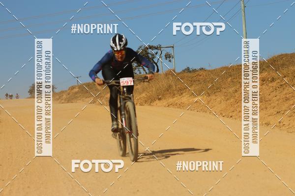 Buy your photos of the eventMaratona do cerrado 2019 patroc�nio MG on Fotop