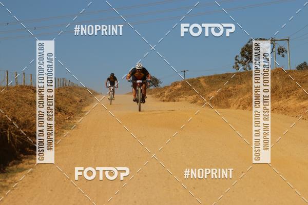 Buy your photos of the eventMaratona do cerrado 2019 patroc�nio MG on Fotop