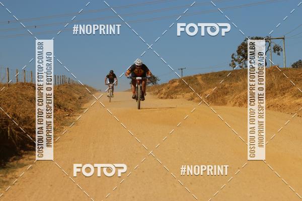 Buy your photos of the eventMaratona do cerrado 2019 patroc�nio MG on Fotop