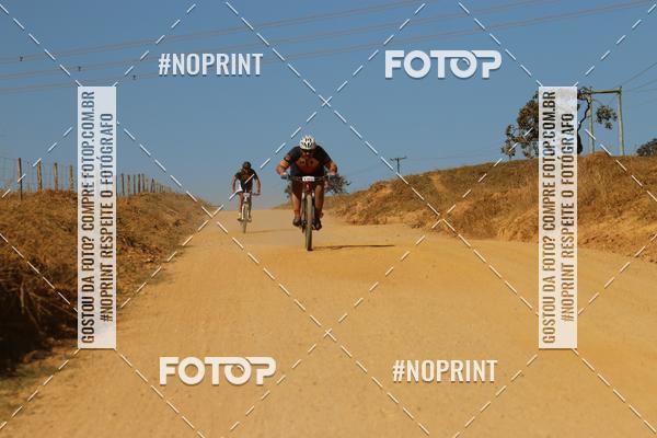 Buy your photos of the eventMaratona do cerrado 2019 patroc�nio MG on Fotop