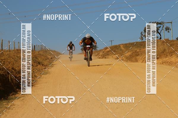 Buy your photos of the eventMaratona do cerrado 2019 patroc�nio MG on Fotop