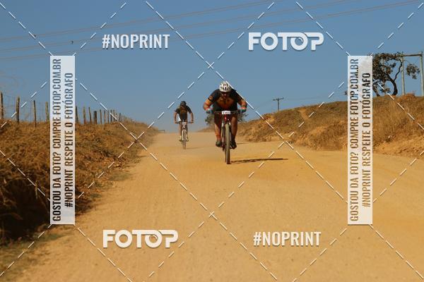 Buy your photos of the eventMaratona do cerrado 2019 patroc�nio MG on Fotop