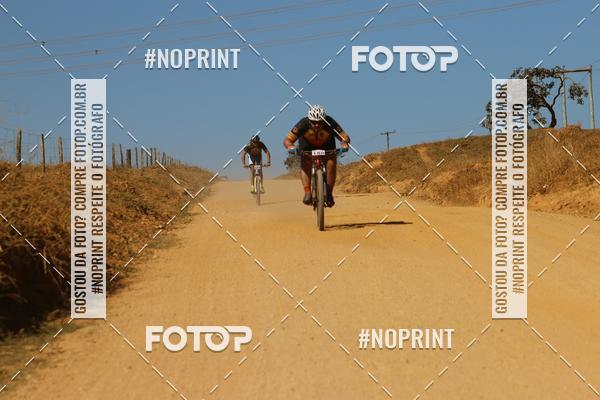 Buy your photos of the eventMaratona do cerrado 2019 patroc�nio MG on Fotop