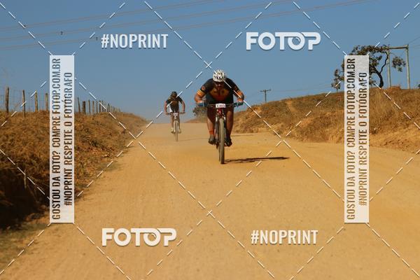 Buy your photos of the eventMaratona do cerrado 2019 patroc�nio MG on Fotop
