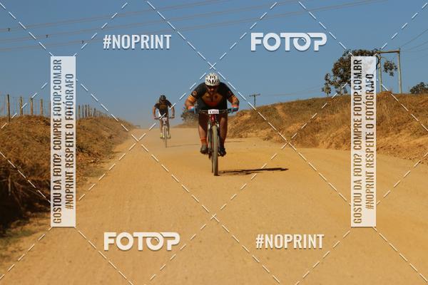 Buy your photos of the eventMaratona do cerrado 2019 patroc�nio MG on Fotop