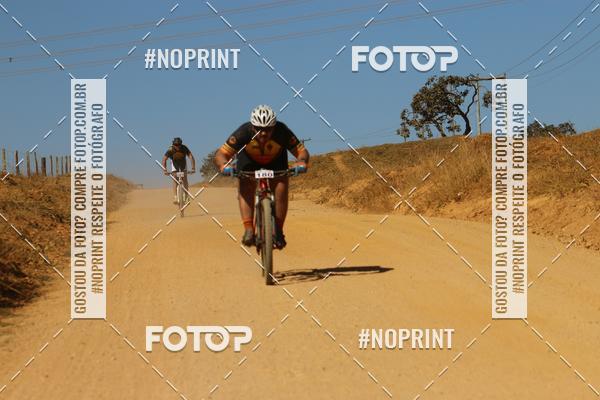 Buy your photos of the eventMaratona do cerrado 2019 patroc�nio MG on Fotop