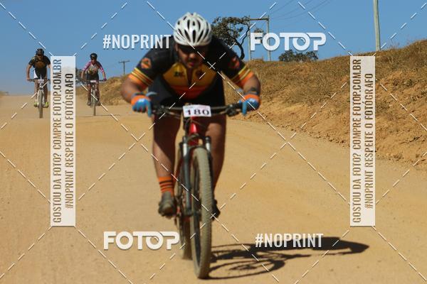 Buy your photos of the eventMaratona do cerrado 2019 patroc�nio MG on Fotop