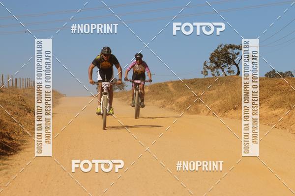 Buy your photos of the eventMaratona do cerrado 2019 patroc�nio MG on Fotop