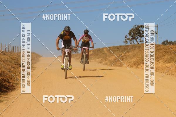 Buy your photos of the eventMaratona do cerrado 2019 patroc�nio MG on Fotop