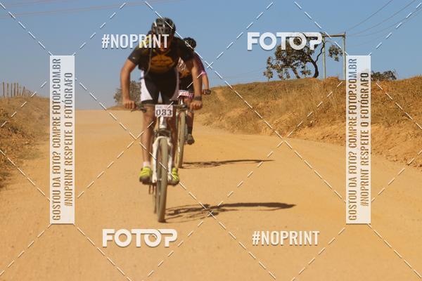 Buy your photos of the eventMaratona do cerrado 2019 patroc�nio MG on Fotop