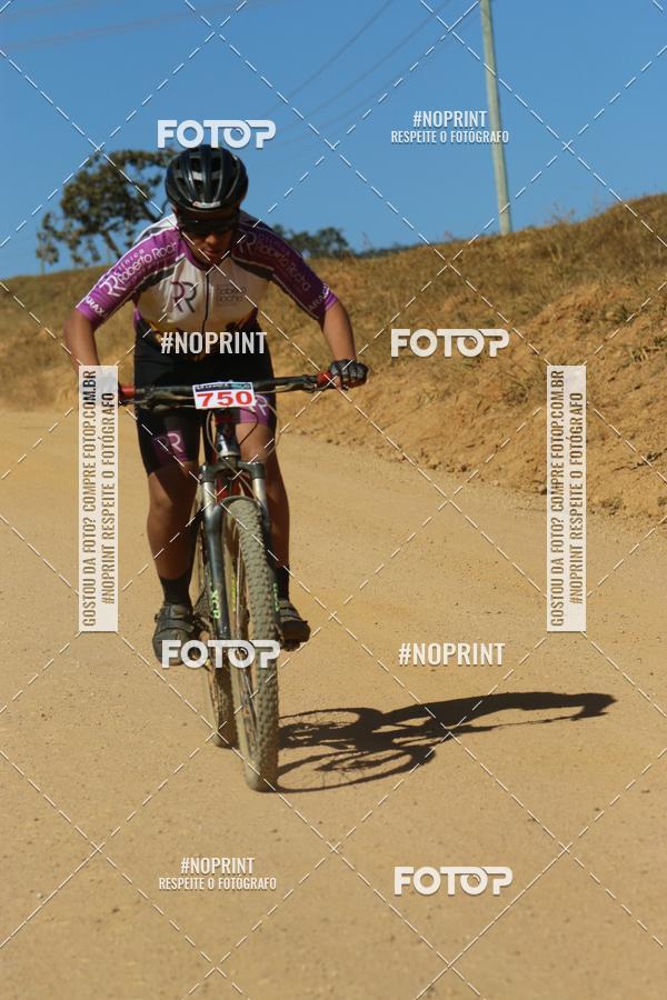 Buy your photos of the eventMaratona do cerrado 2019 patroc�nio MG on Fotop