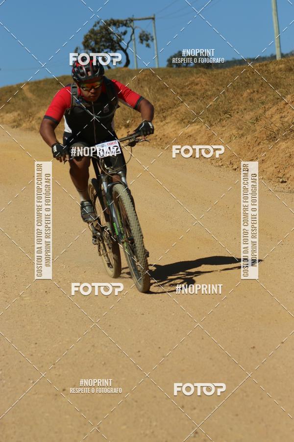 Buy your photos of the eventMaratona do cerrado 2019 patroc�nio MG on Fotop